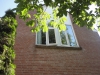 Nieuwe ramen/ruiten in bestaande kozijnen Ruurlosebeek Zwolle