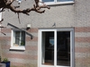 Schuifpui Parkhaven Lelystad