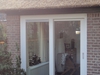 Schuifpui Hamseweg Hoogland